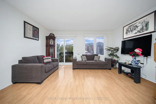 Additional image 8 of 43 Rockgarden Tr Unit 1