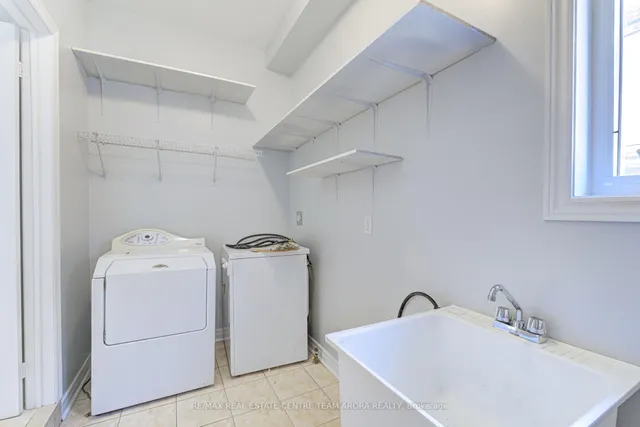 Additional image 39 of 62 Legacy Lane