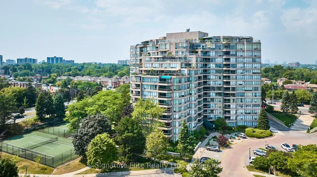 Additional image 3 of 10 Guildwood Pkwy Unit 621