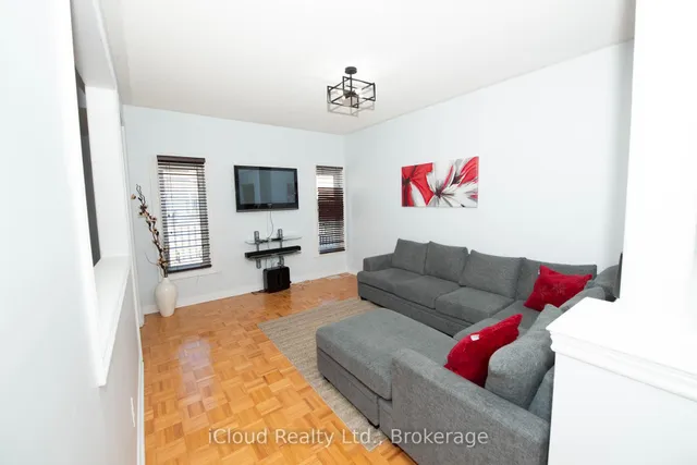 Additional image 7 of 19 Fountainview Way