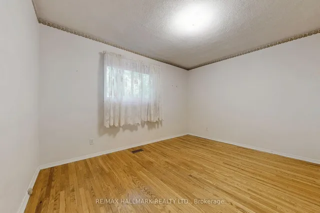 Additional image 16 of 47 Waldock St