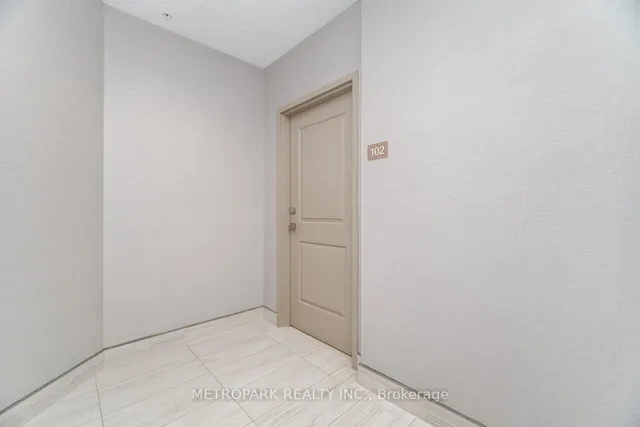 Additional image 5 of 85 Robinson St Unit 102