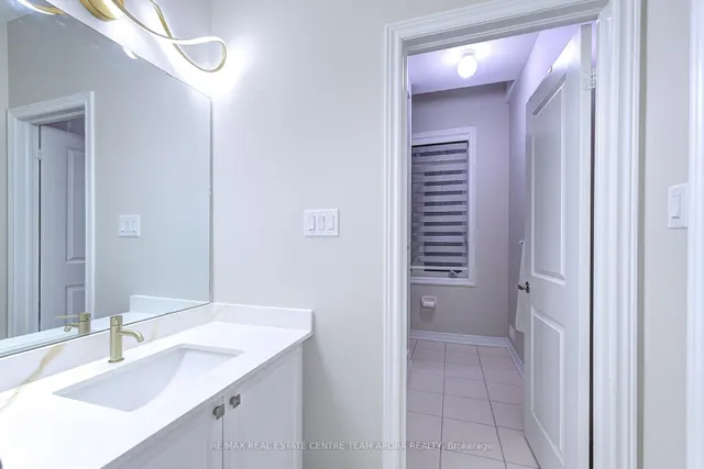 Additional image 30 of 14 Fruitvale Circ