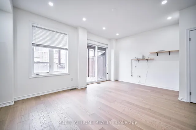 Additional image 7 of 422 Belcourt Common