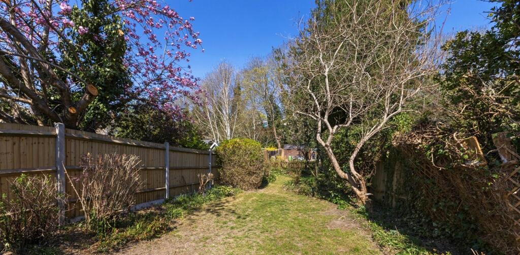 Additional image 16 of Southdown Road, Harpenden, Hertfordshire, AL5