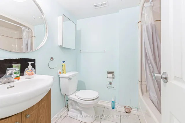 Additional image 33 of 153 Bruce Beer Dr