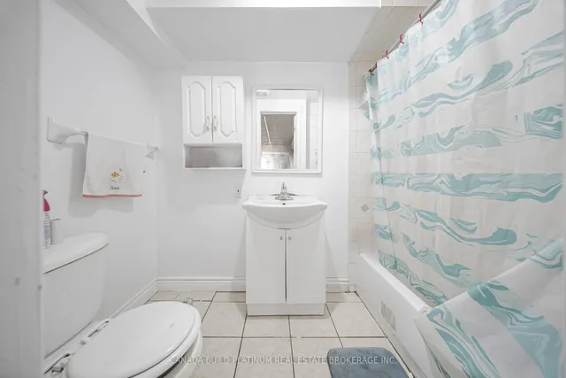 Additional image 40 of 71 Ravenswood Dr