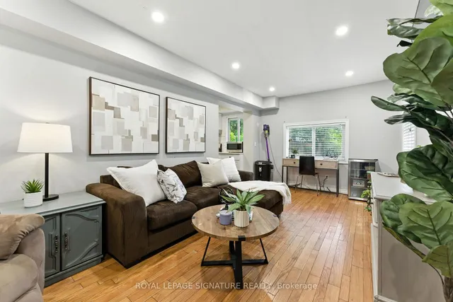 Additional image 11 of 778 Byng Crt