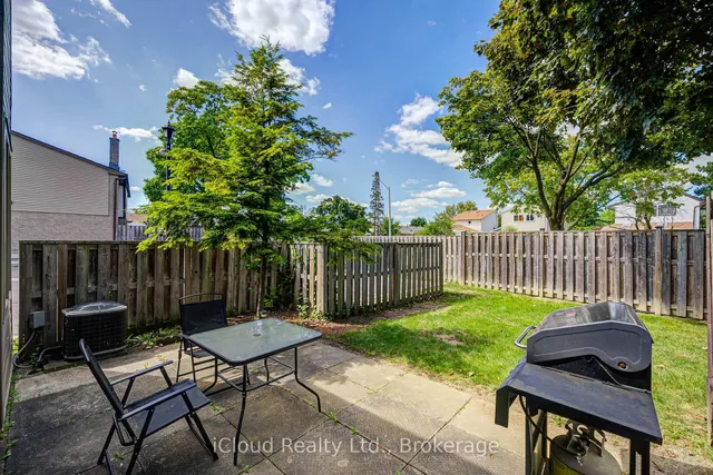 Additional image 47 of 5 Gloucester Pl