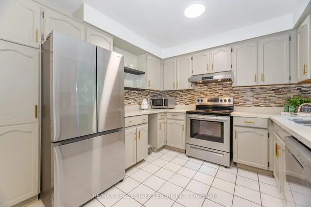 Additional image 13 of 20 Woodbury Crt