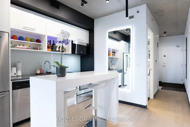 Additional image 9 of 51 Trolley Cres Unit 901