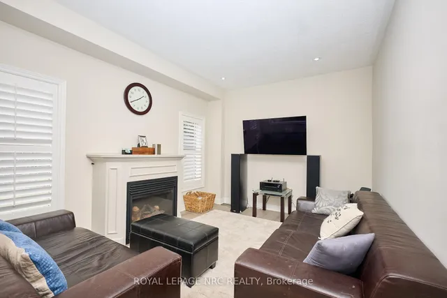 Additional image 13 of 27 Goldeye Dr