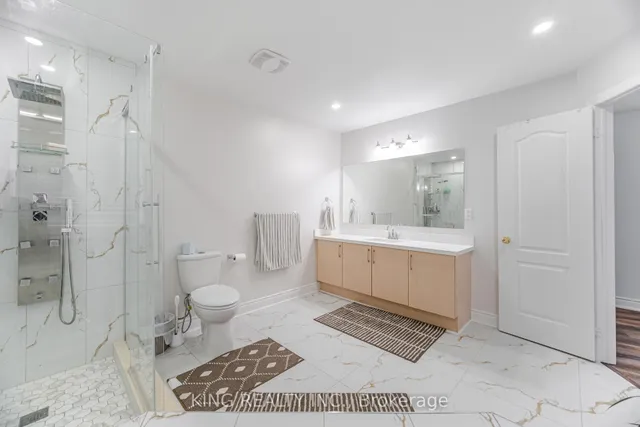 Additional image 31 of 89 Crystal Glen Cres