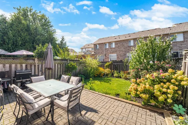 Additional image 30 of 411 Baverstock Cres