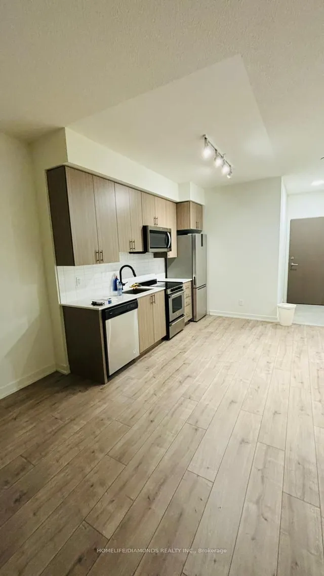 Additional image 5 of 10 WILBY Cres Unit 615