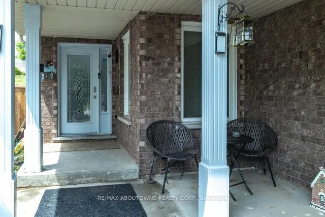 Additional image 4 of 14 SABLE Dr
