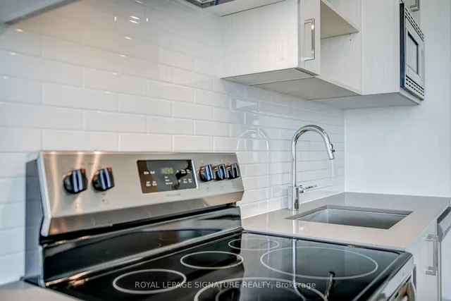Additional image 15 of 60 George Butchart Dr Unit 322