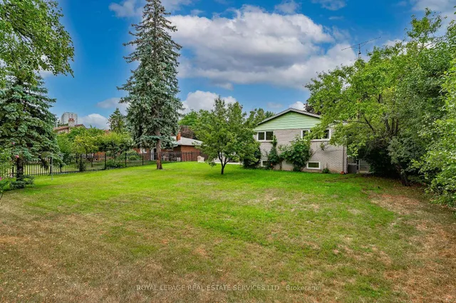 Additional image 47 of 23 Hillside Dr