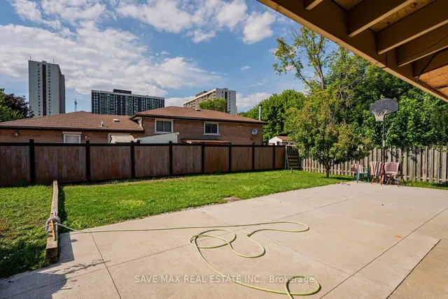 Additional image 42 of 88 Cloverdale Dr