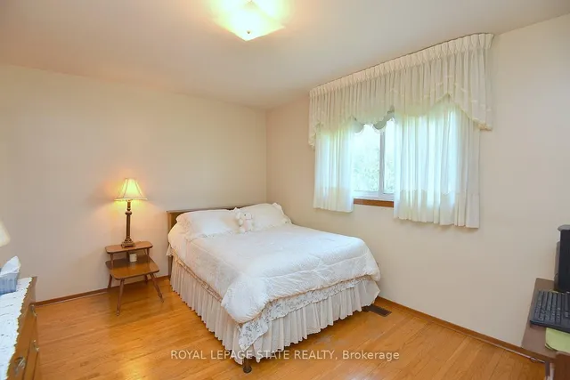 Additional image 23 of 122 Mount Albion Rd