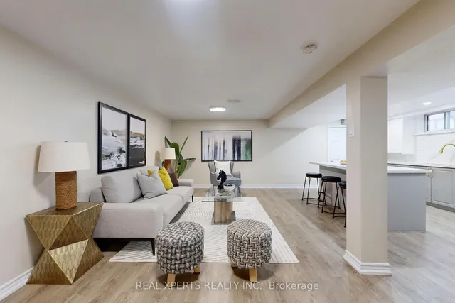 Additional image 27 of 240 Maple Leaf Dr