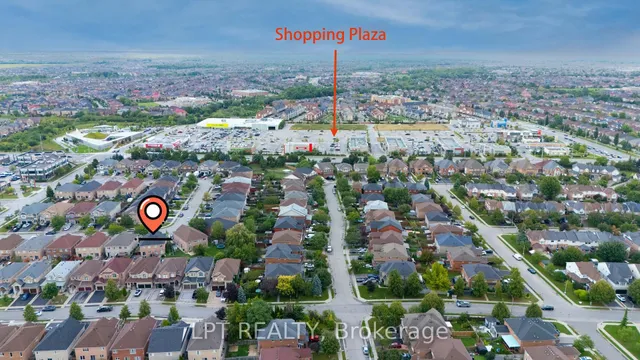 Additional image 4 of 78 Dewridge Crt