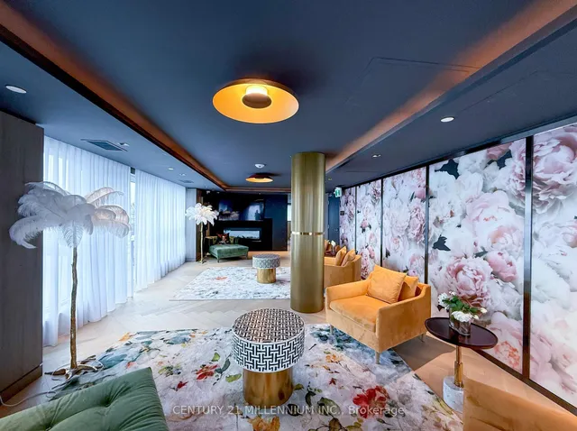 Additional image 30 of 405 Dundas St Unit 810