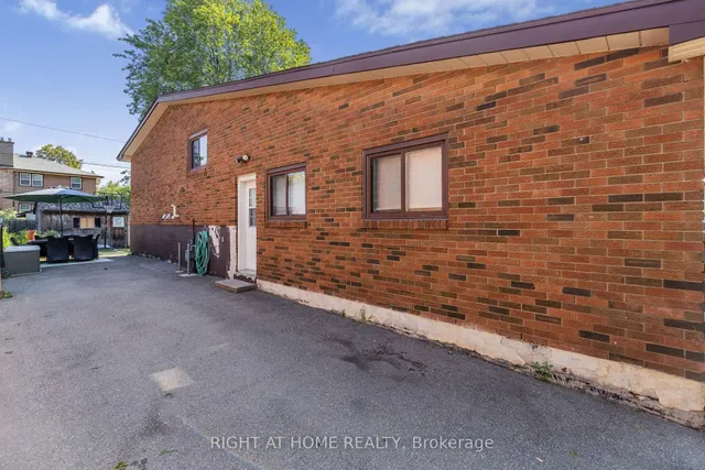 Additional image 27 of 607 Turner Dr