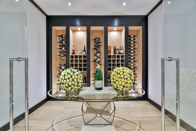 Additional image 43 of 33 Stratheden Rd