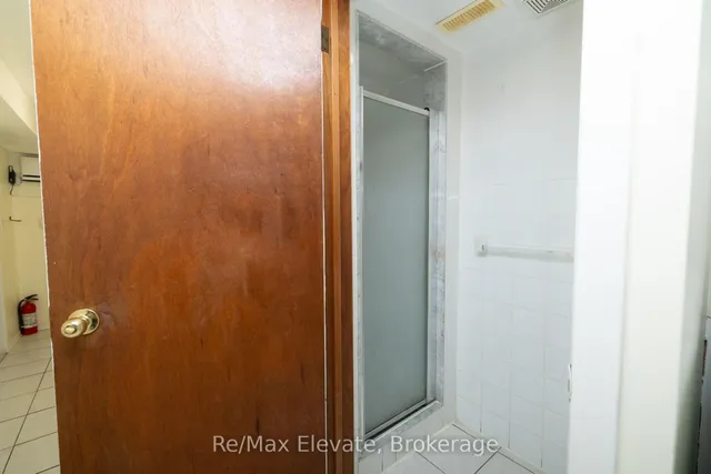 Additional image 15 of 83 Ward Ave