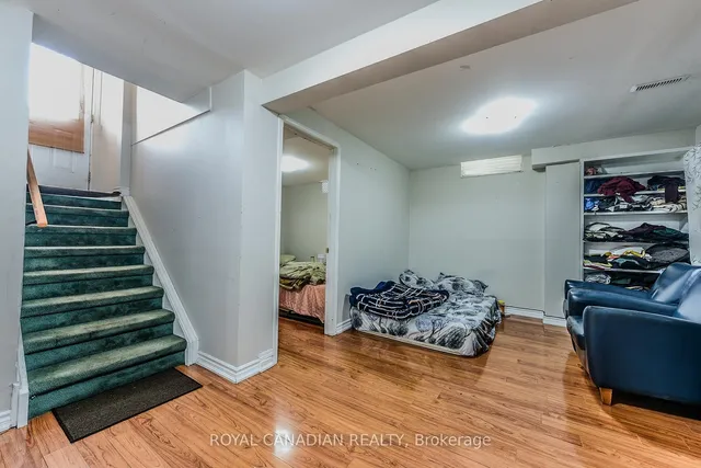 Additional image 37 of 2 Mayberry Crt