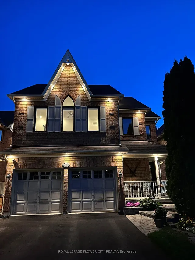 Additional image 2 of 6936 Historic Tr