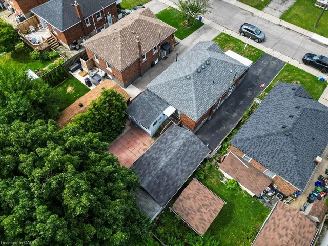 Additional image 46 of 169 East 32nd St