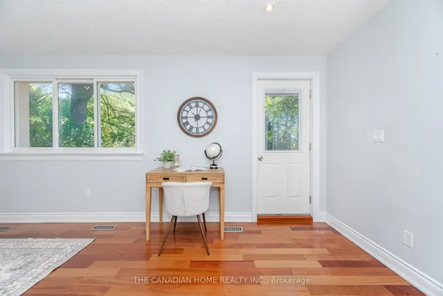 Additional image 39 of 207 Penn Dr