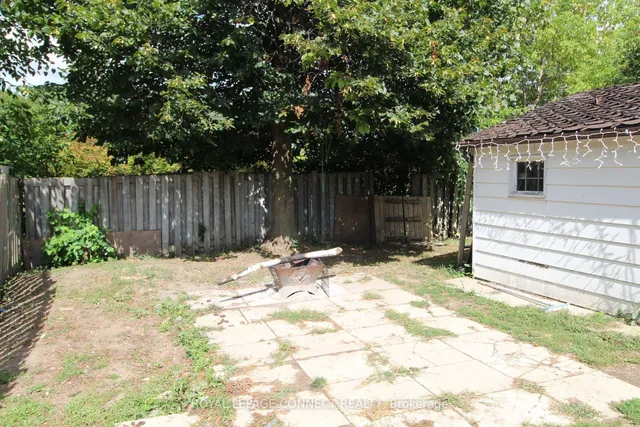 Additional image 4 of 132 Ellendale Dr