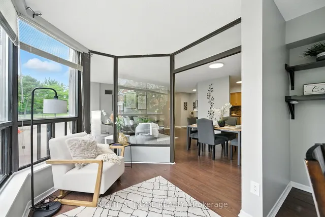 Additional image 12 of 200 Robert Speck Pkwy Unit 201