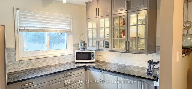 Additional image 12 of 11 Harrisford St Unit 43