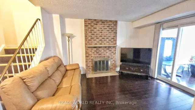 Additional image 4 of 24 Keon Pl