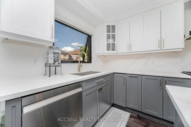 Additional image 15 of 323 Pettigrew Tr