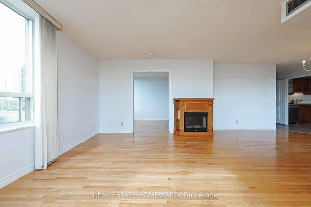 Additional image 17 of 215 Wynford Dr Unit 801