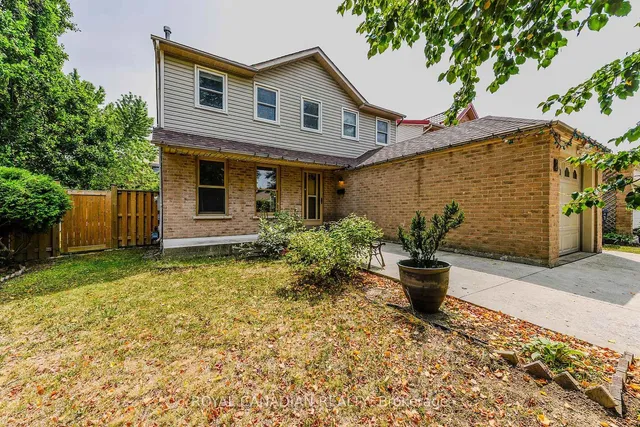 Additional image 5 of 2 Mayberry Crt