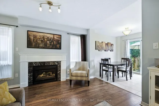 Additional image 12 of 4408 Vallence Dr