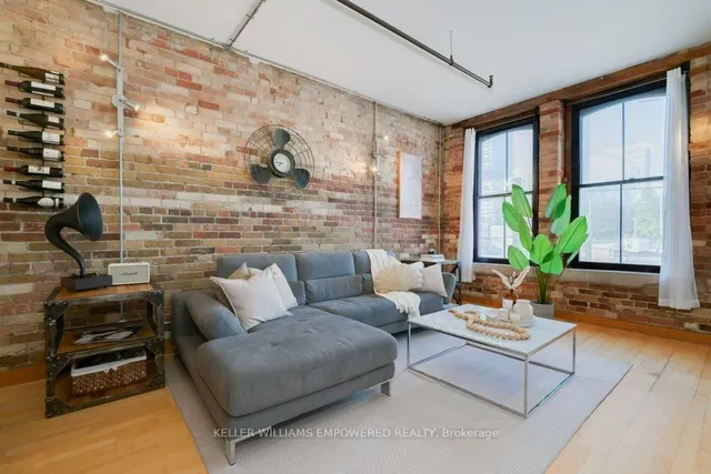 Additional image 23 of 189 Queen St Unit 5