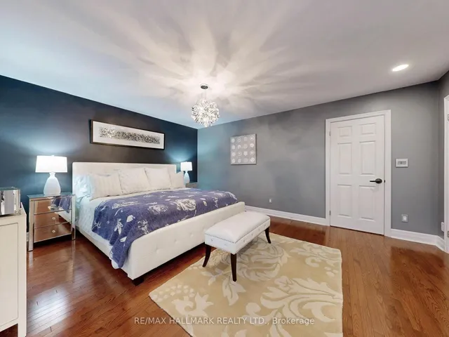 Additional image 24 of 30 Larwood Blvd