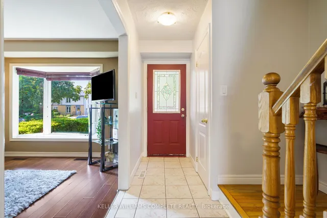 Additional image 3 of 10 Glen Eden Crt