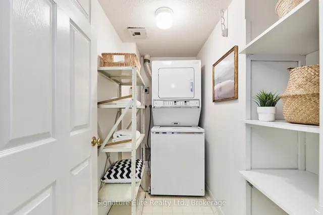 Additional image 18 of 10 Guildwood Pkwy Unit 621