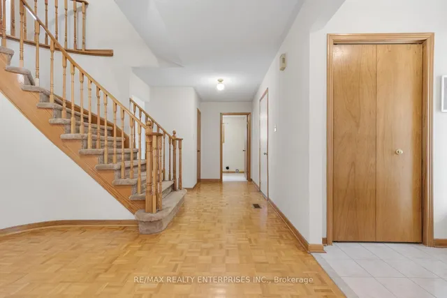 Additional image 7 of 2941 Caradoc Lane