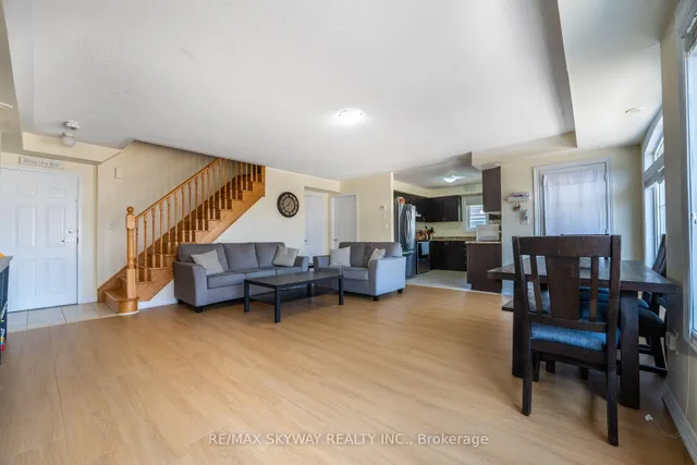 Additional image 5 of 200 Veterans Dr Unit 10