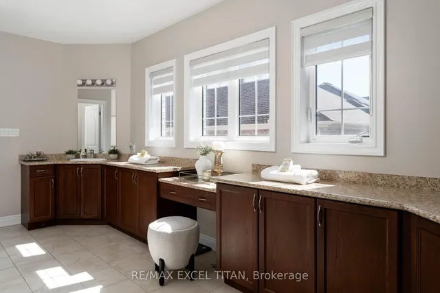 Additional image 36 of 32 Longevity Rd