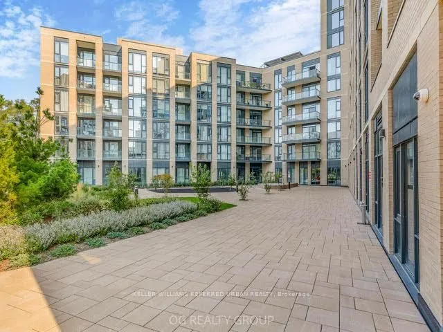 Additional image 7 of 293 The Kingsway Unit 621